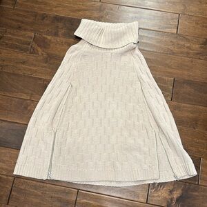 Excellent condition sweater